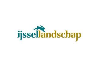 ijssellandschap