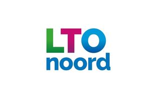 LTO Noord