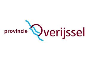 provincie Overijssel